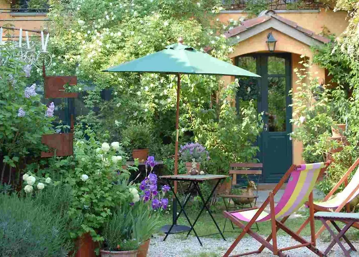 B&B Binot