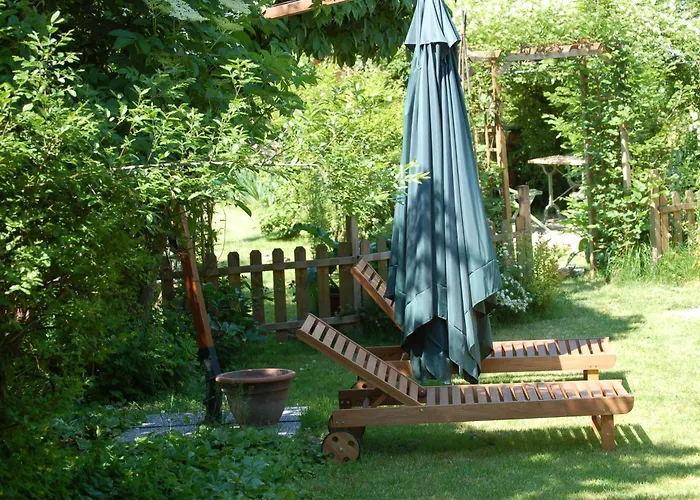 B&B Binot