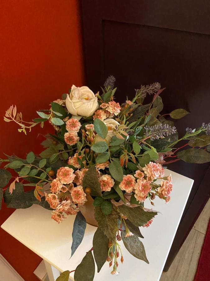 Binot Bed & Breakfast 3*