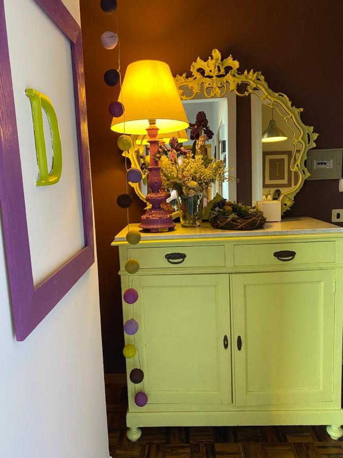 Binot Bed & Breakfast 3*