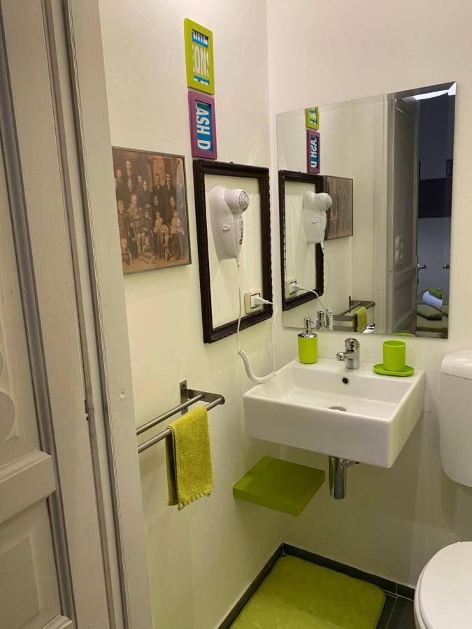 Binot Bed & Breakfast 3*