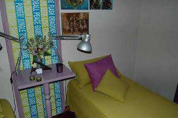 Bed & Breakfast Binot Carmagnola